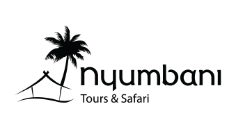 Nyumbani Tours